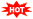 Ảnh 1