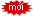 Ảnh 1