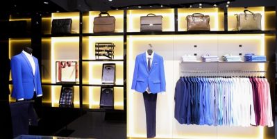Cần Tìm Đại Lý Shop Thời Trang Hợp Tác – ARISTINO