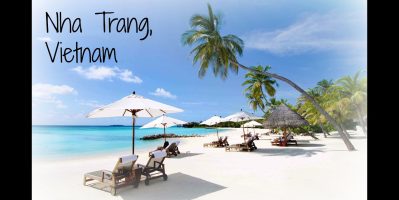 Tp HCM vé máy bay giá rẻ đi nha trang