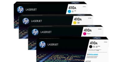 Mua hộp mực cũ HP CF410A, CF411A, CF412A, CF413A tại Quận 2,Thành phố Hồ Chí Minh giá cả…