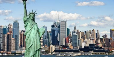 Tp HCM vé máy bay giá rẻ đi New york