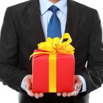 4 Gợi ý cho bạn lựa chọn quà Tết năm 2018 mới nhất.
