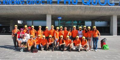 Làm thế nào để phân biệt được các tour du lịch Phú Quốc?