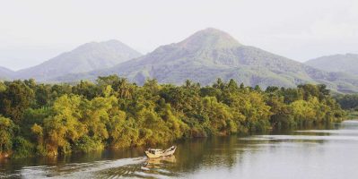Huế Du lịch huế – hành trình thú vị ở vùng đất cố đô Bởi Truong Thuy – Tháng Mười 19, 2017680	0