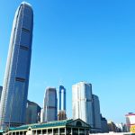 Các cách du lịch HongKong tự túc với chi phí thấp