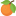 Ảnh 1
