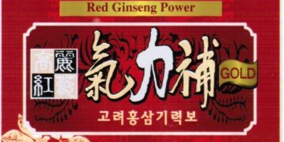 Bán nước uống hồng sâm Hàn Quốc 6 năm tuổi bảo vệ sức khỏe