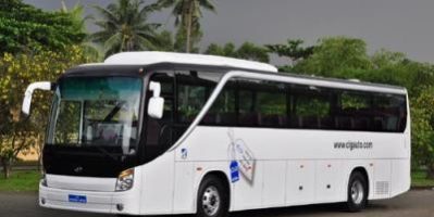 chuyên cho thuê xe du lịch từ 4 đến 50 chổ ngồi