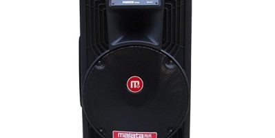 Cho Thuê Loa Vali Kéo, Loa Kéo Tay, Quận 9, Dĩ An, Thuận An, Lái Thiêu