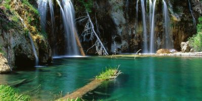 TOUR HỒ BA BỂ – THÁC BẢN GIỐC – ĐỘNG NGƯỜM NGAO ( 3 NGÀY 2 ĐÊM)