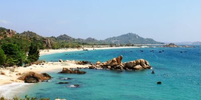 DU LỊCH ĐẢO CÔ TÔ – QUẢNG NINH ( 03 NGÀY 02 ĐÊM)
