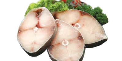 LƯỠI CƯA CÁ, CƯA XƯƠNG, CƯA THỰC PHẨM ĐÔNG LẠNH