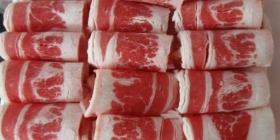 BÁN BUÔN SỐ LƯỢNG LỚN BÒ MỸ, BÒ ARGENTINA…