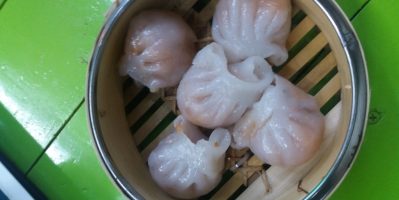 Há cảo hongkong giá sỉ