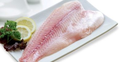 Cung cấp chả cá basa tươi giá chỉ có 30.000đ/kg