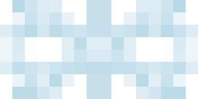 Nhà Hàng Kobe 31 Võ Trứ