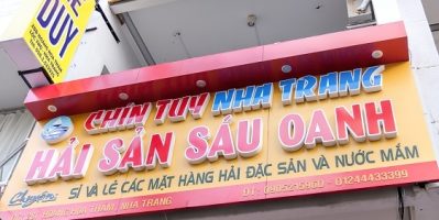 Mr Duy Hostel – Trung tâm thành phố, Mới, Giá Rẻ cho Thuê xe máy