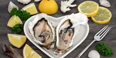 HÀU SỮA MÚP GIÁ 9K, GIẢM 10% CHO THÀNH VIÊN NHA TRANG CLUB