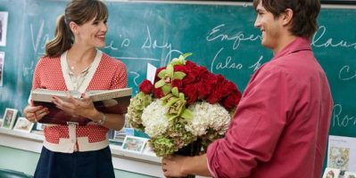 Hà Nội Những điều cần biết chuẩn bị cho ngày Valentine 2018 ở trên Thế Giới