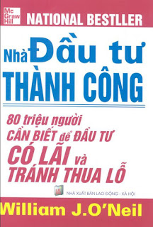 Ảnh 1