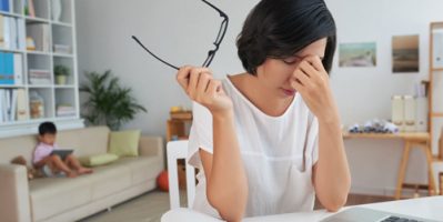 Giải pháp giảm gánh nặng học phí tăng cao từ Bảo Hiểm Prudential