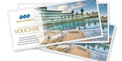 Hà Nội Mua Voucher FLC tại Hà Nội