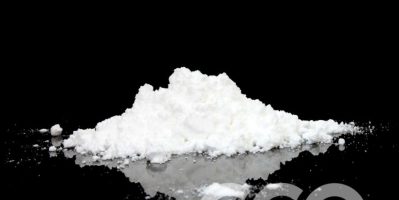 Công dụng dưỡng da của allantoin