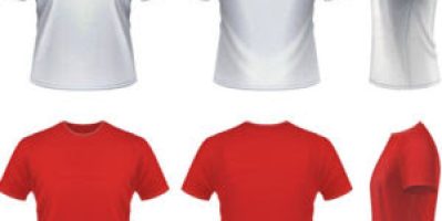 Áo thun đồng phục – Xưởng may áo thun đồng phục, in thêu logo