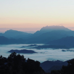 lộ trình tour du lịch Chiang Mai Thái Lan