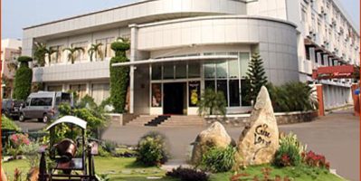 Hội thảo tại Cửu Long Cần Thơ