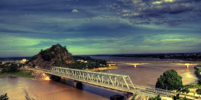 Khác Các điểm tham quan hấp dẫn tại Thanh Hóa mà du khách không thể bỏ qua