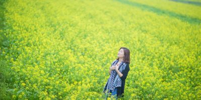 Hà Nội Khám phá mùa đông bạn dám không