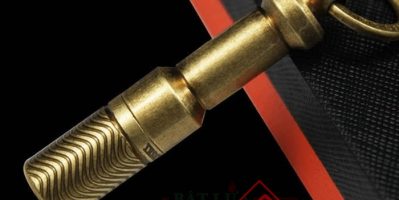 Nơi bán đục xì gà (cigar) Lubinski C04 giá tốt tại Hà Nội?