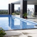 Tổ chức hội thảo tại Khách sạn Đông Hà fortuneland