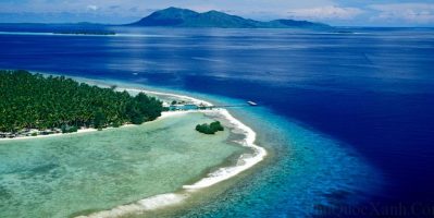 Kinh nghiệm chọn tour du lịch trọn gói giá rẻ đi đảo Phú Quốc