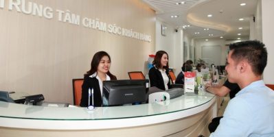 Prudential Việt Nam triển khai chương trình bảo vệ yêu thương