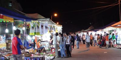 Những lý do khiến bạn nên lựa đến Phú Quốc du lịch 1 lần