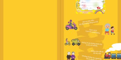 Mẫu in vở học sinh theo yêu cầu tại công ty in ấn In Đăng Nguyên