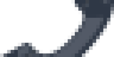 Nhận Ký Gửi Thực Phẩm ,Hải Sản Khô đi Mỹ, Úc, Canada cước rẻ