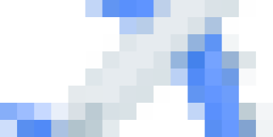 Tung hoành chợ đêm ở Bangkok