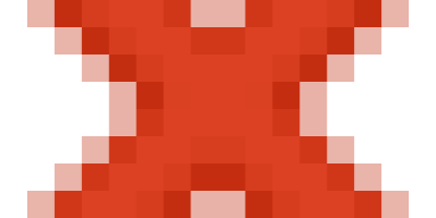 sơ mi lụa cổ tàu, cổ chui, cổ đức đồng giá 130k