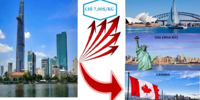 KHUYỄN MÃI LỚN-Gửi hàng đi Mỹ từ 21kg/7$/kg-0902 994 908 – Ms Quỳnh