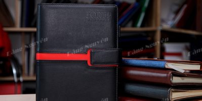 In Đăng Nguyên – Chuyên sản xuất và in ấn sổ da 2018