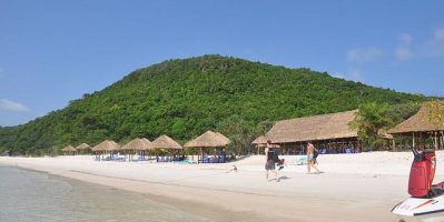 Để có chuyến du lịch Phú Quốc thật đáng giá, cần nhớ 26 điều sau