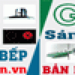 Những Món Quà Lưu Niệm Giáng Sinh Thú Vị Từ Đức