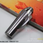 Bật lửa khò hút xì gà, bật lửa Cohiba 3 tia (11 mẫu mới)