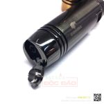 Bán bật lửa khò hút xì gà (cigar) 1 tia Cohiba H088