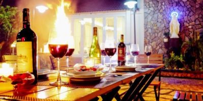 Tham khảo bảng giá vé tham quan Đà Lạt 2018