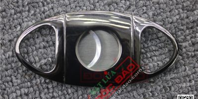 Chuyên bán phụ kiện cigar chính hãng (dao cắt cigar 308D)